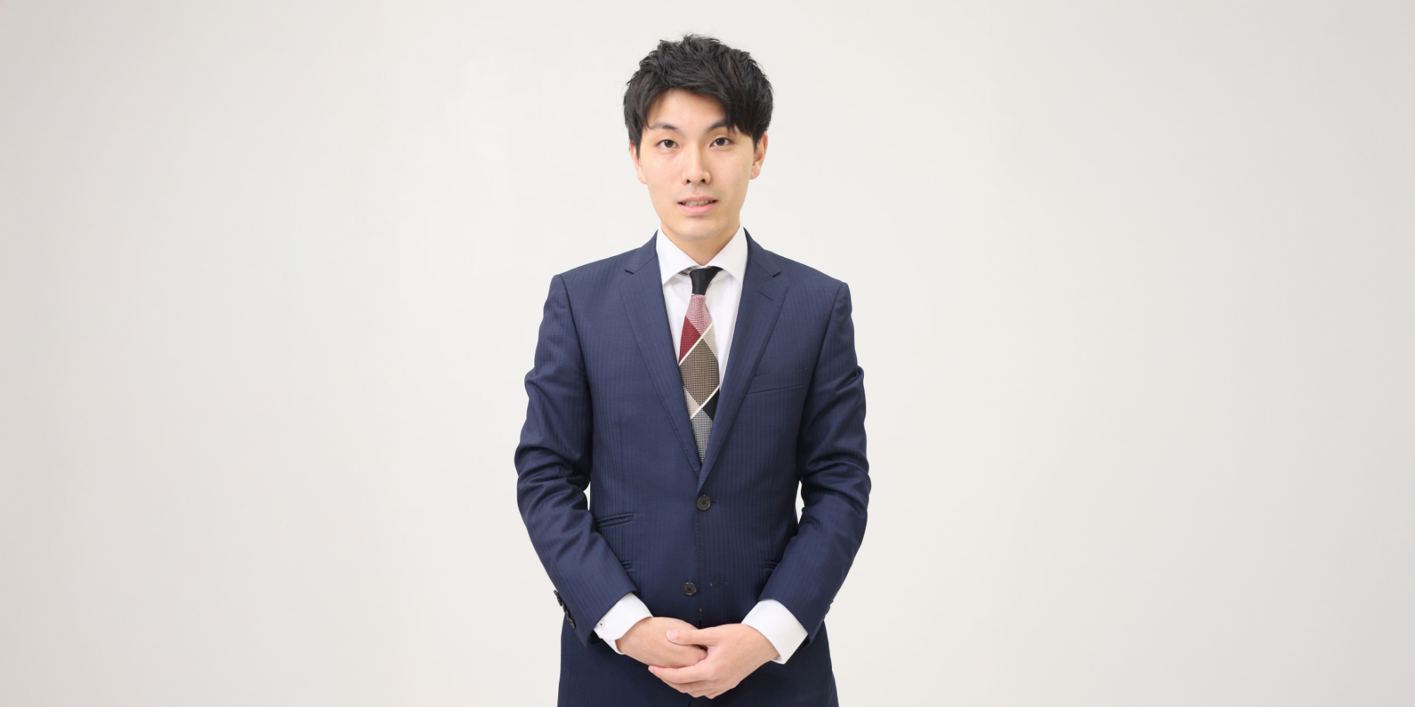 奥田 悠人