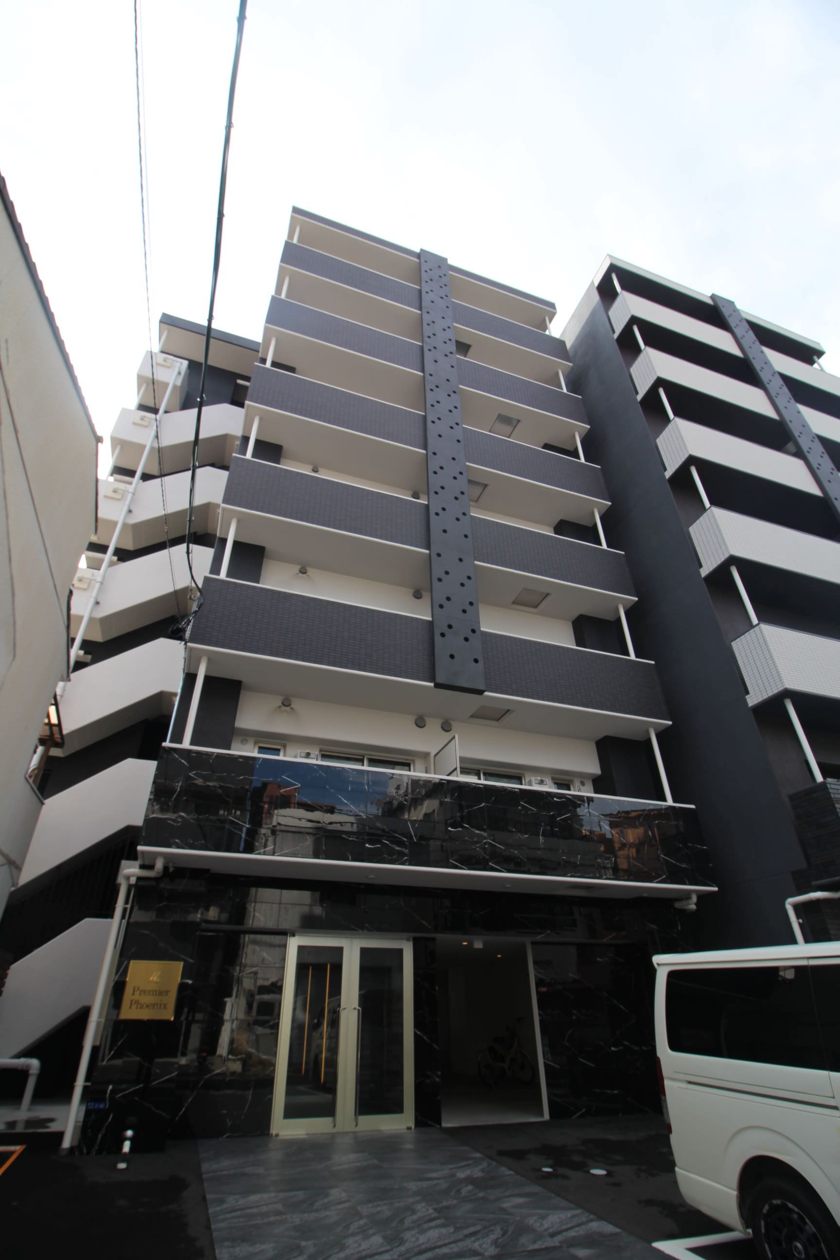 プレミアフェニックス