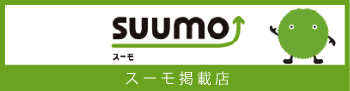 SUUMO