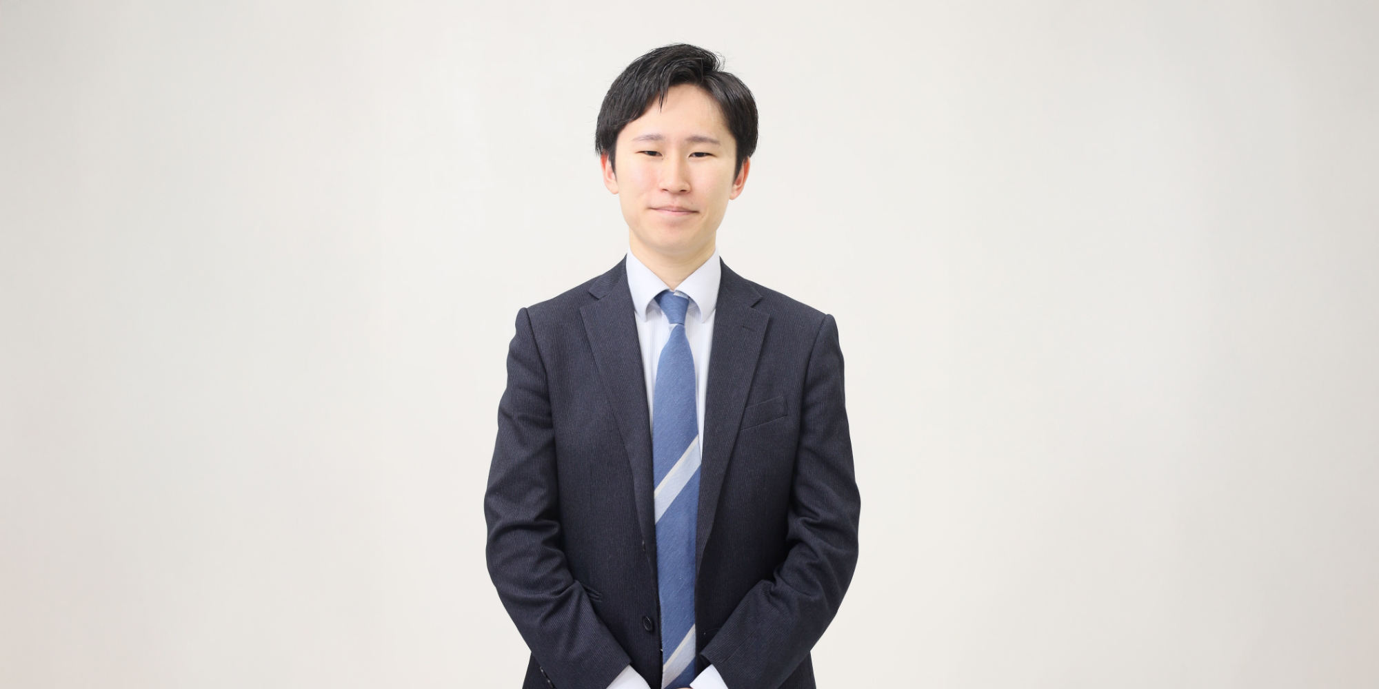 栂尾 純平
